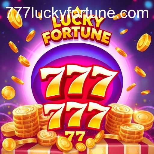 Digital Landscapes Shape New Gaming Realities