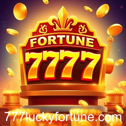 Gaming Trends Shaping Tomorrow