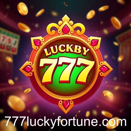 The Rise and Impact of Lucky Fortune 777
