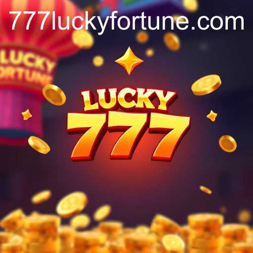 Lucky Fortune 777: A New Era of Online Gaming