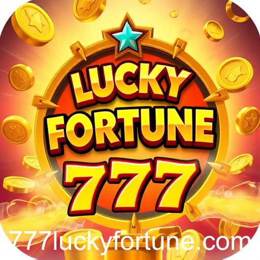 Gaming Landscape Revolutionized by Lucky Fortune 777