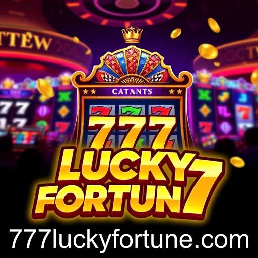 The Rise of Online Gaming in a Digital Age