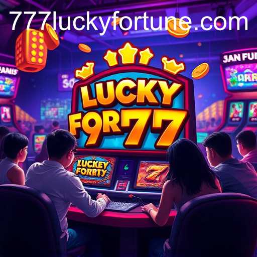 The Rise of Online Casual Gaming in 2026