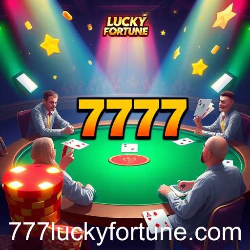 poker heads-up um contra um