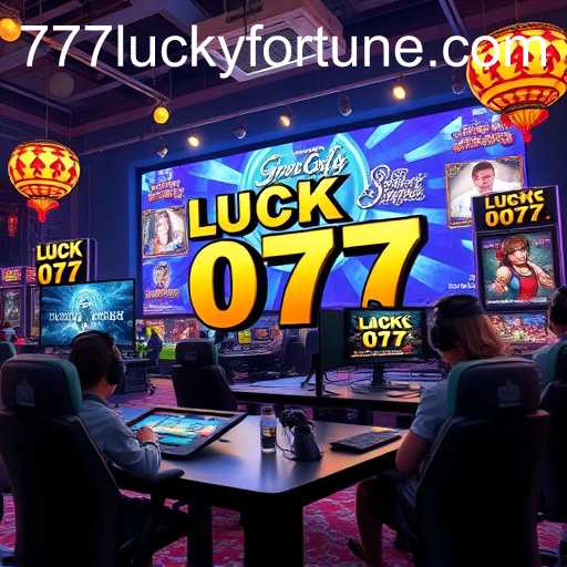 The Rise of Online Gaming in 2026